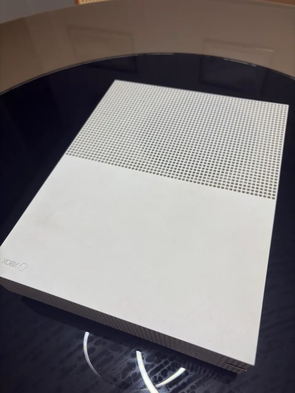 Xbox one S - Foto 2