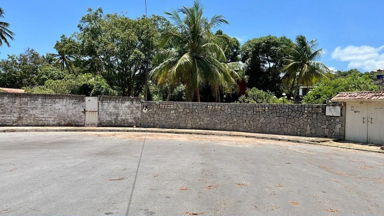 Chácara em Sahuaçuy - Foto 3