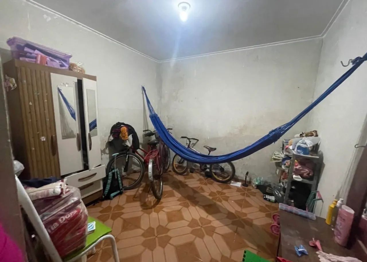 Casa no Icuí | BM25 - Foto 4