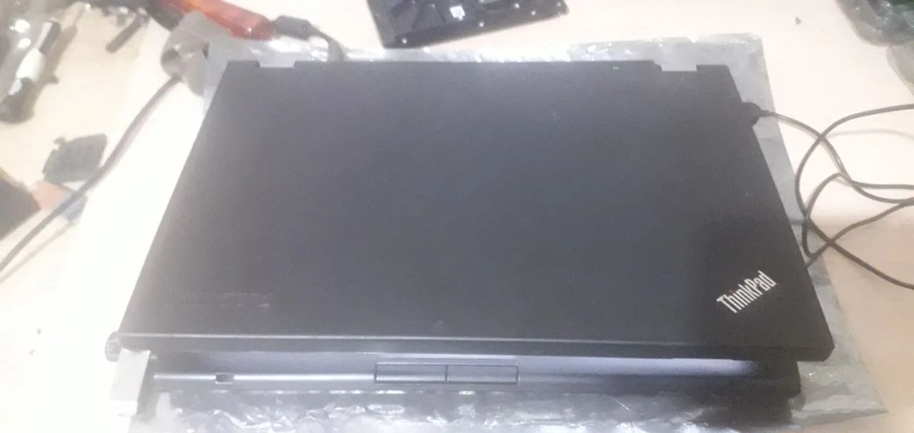 Notebook Lenovo i5  - Foto 2