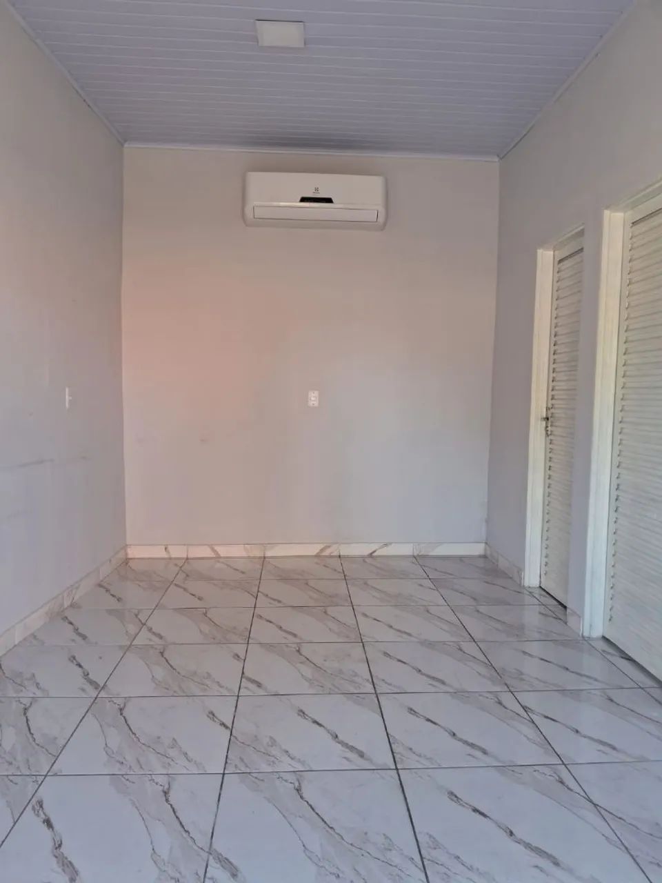 Sala comercial - Foto 2