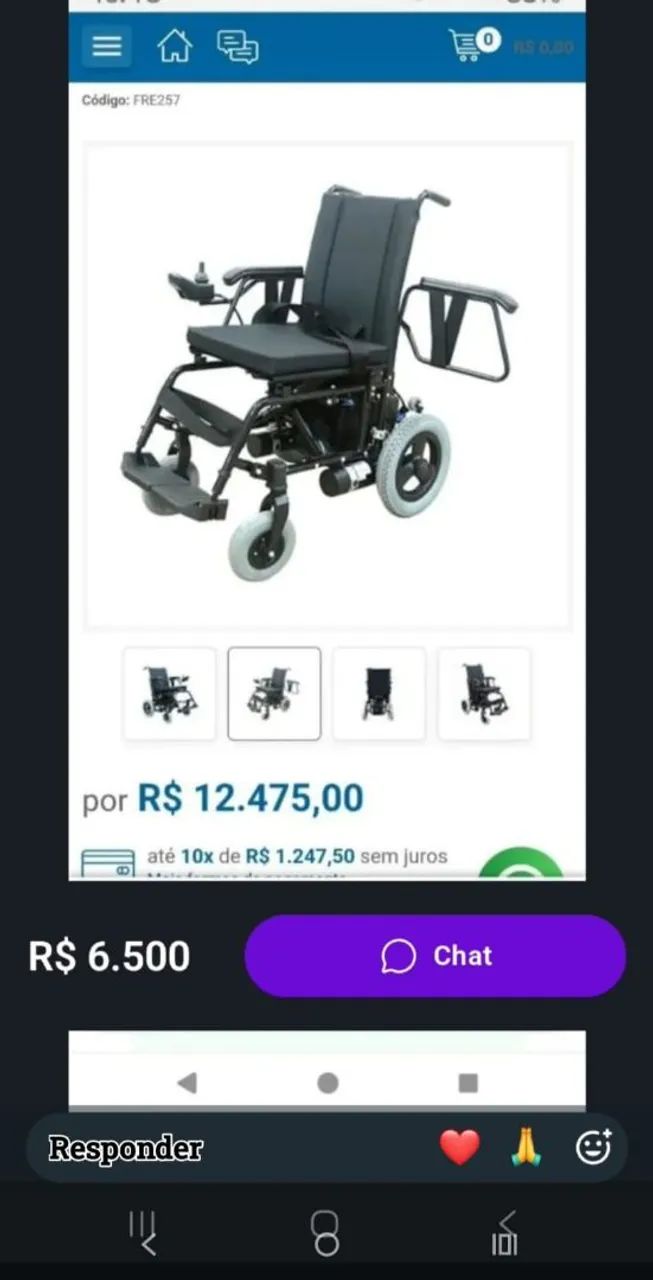 vendo  - Foto 3