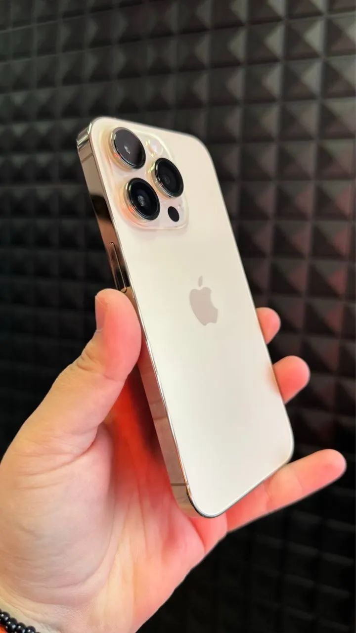 iPhone 14 Pro Max 128GB - Foto 4