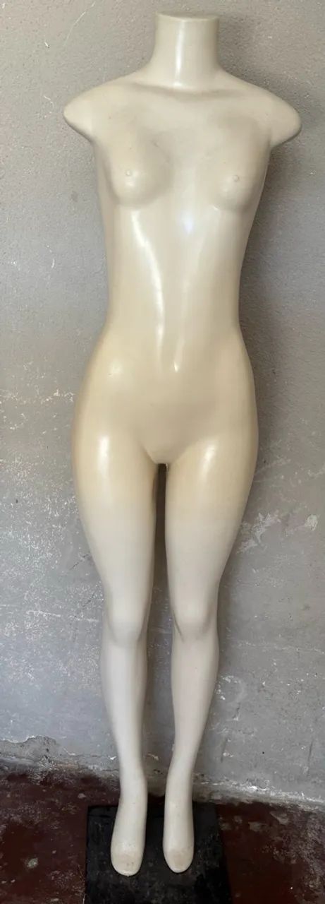 Maniquim 