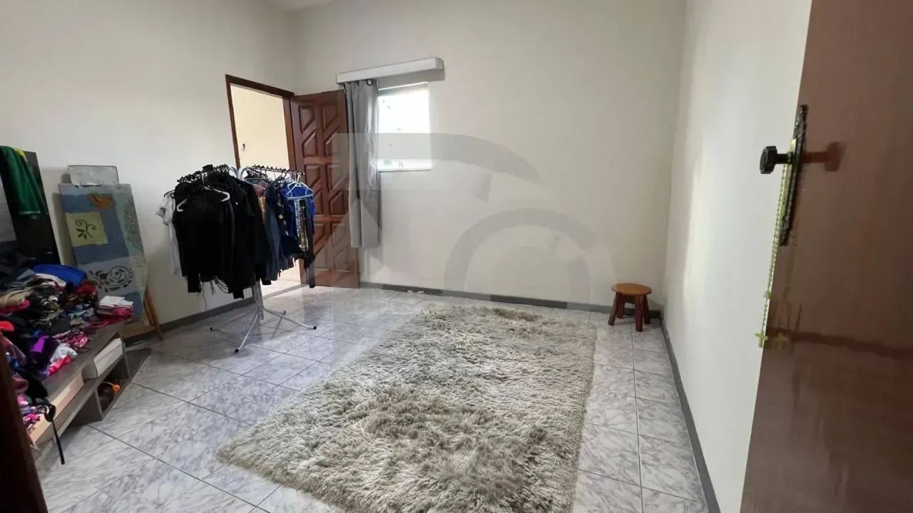 Prédio Comercial no Bairro Novo Paraiso - 168m², 4 Quartos - Foto 4