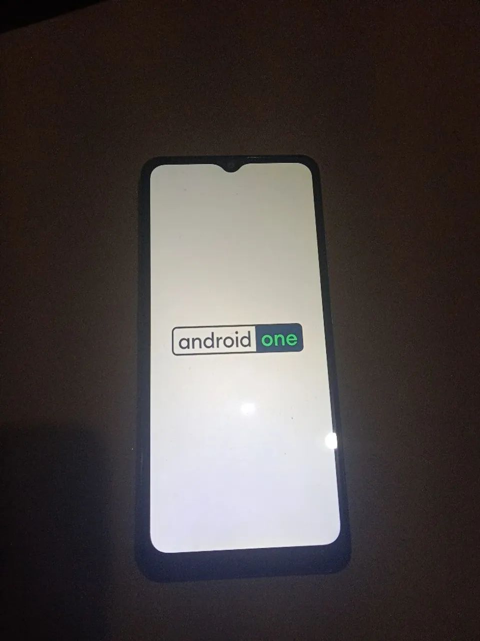 Celular Nokia 
