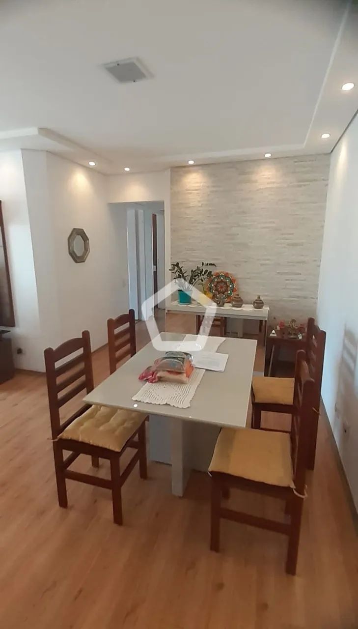 Apartamento em Bosque da Saúde - Foto 4