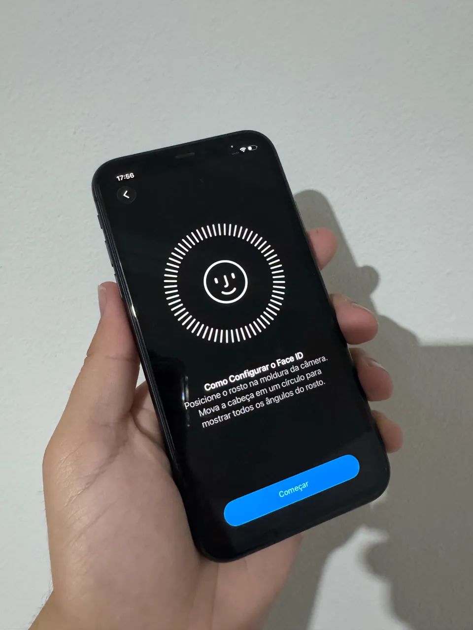 iPhone 11 64gb  - Foto 3