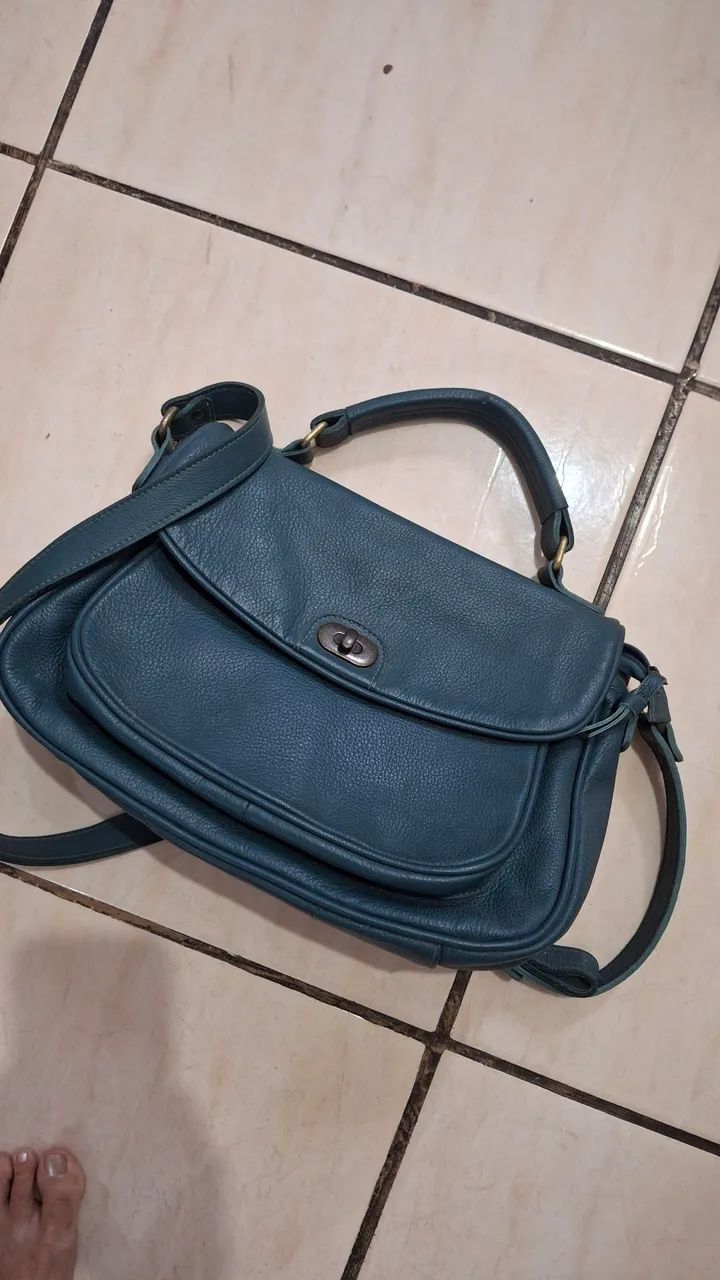 Bolsa  - Foto 4
