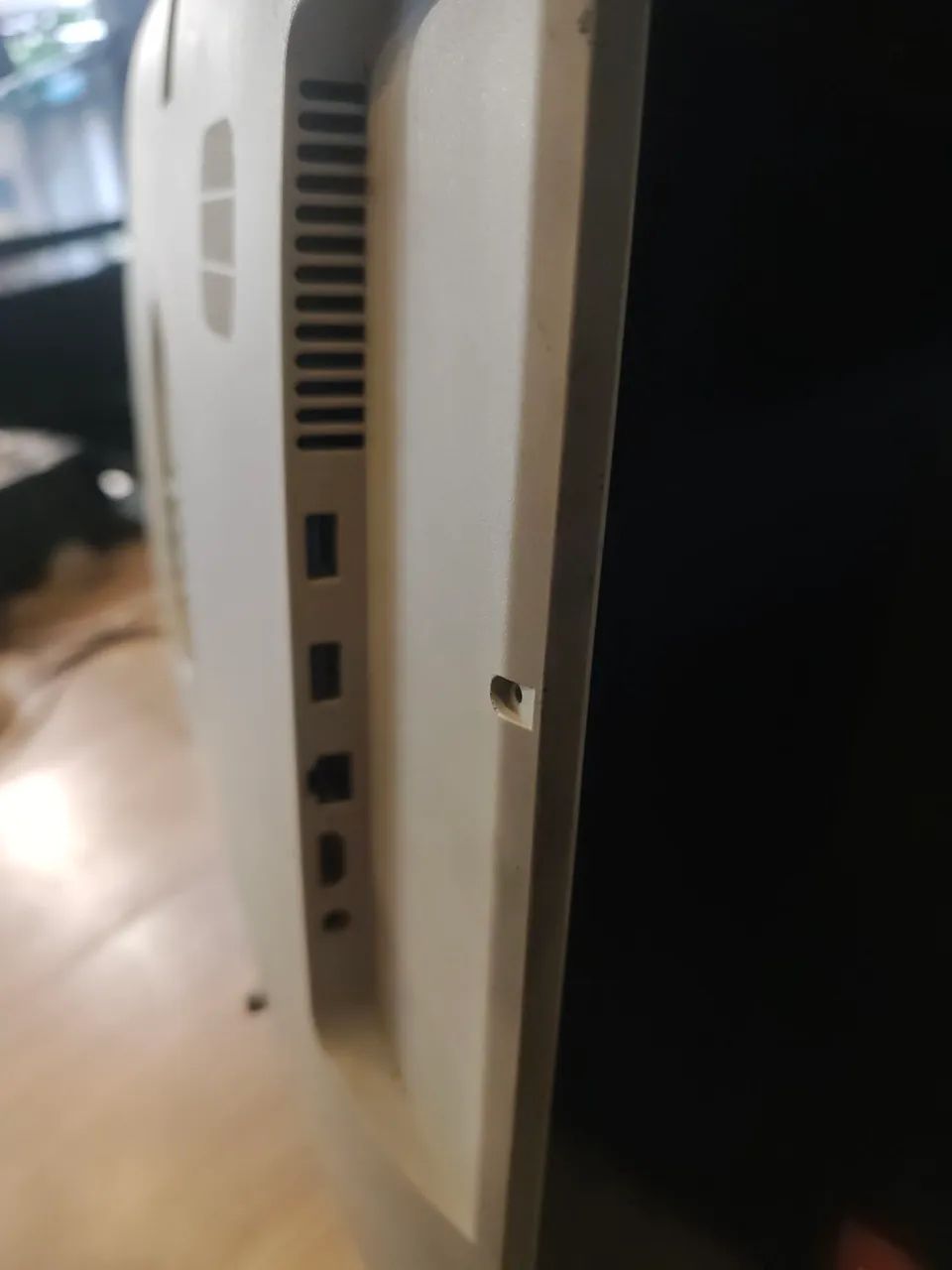 Pc positivo  - Foto 4