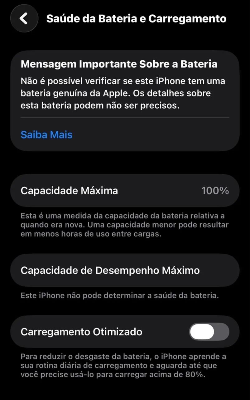 IPHONE 12 PRO - Foto 5