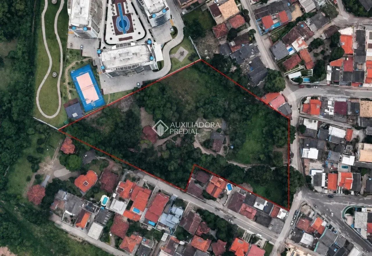 Terreno para venda em MONTE VERDE com 12.804 M² - Foto 2