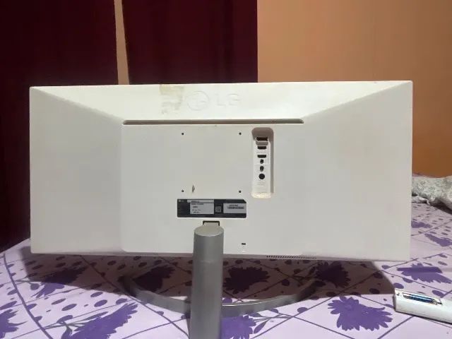 Monitor game 75hz - Foto 3