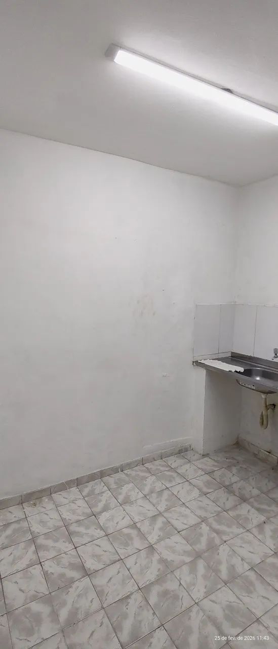 Casa dois pavimentos  - Foto 4