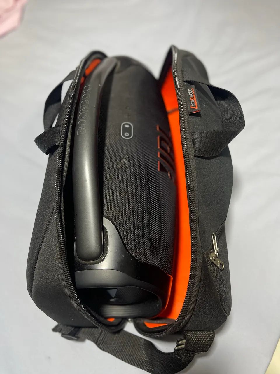 JBL Boombox3 - Foto 3