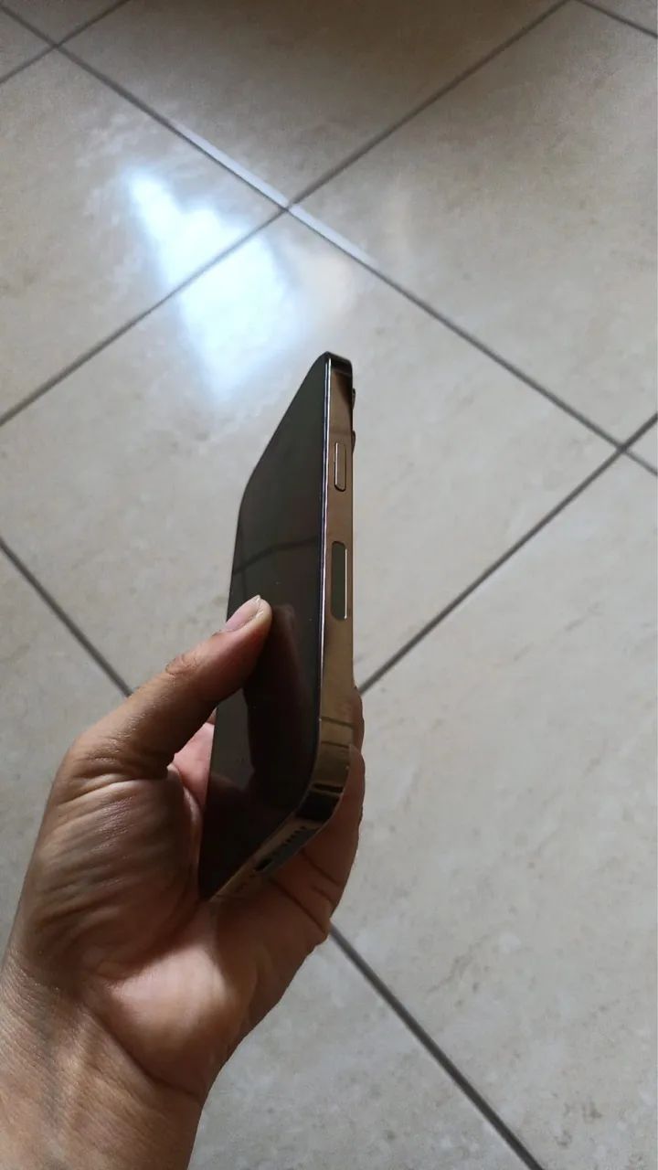 IPhone 14 Pro - Usado.  - Foto 4