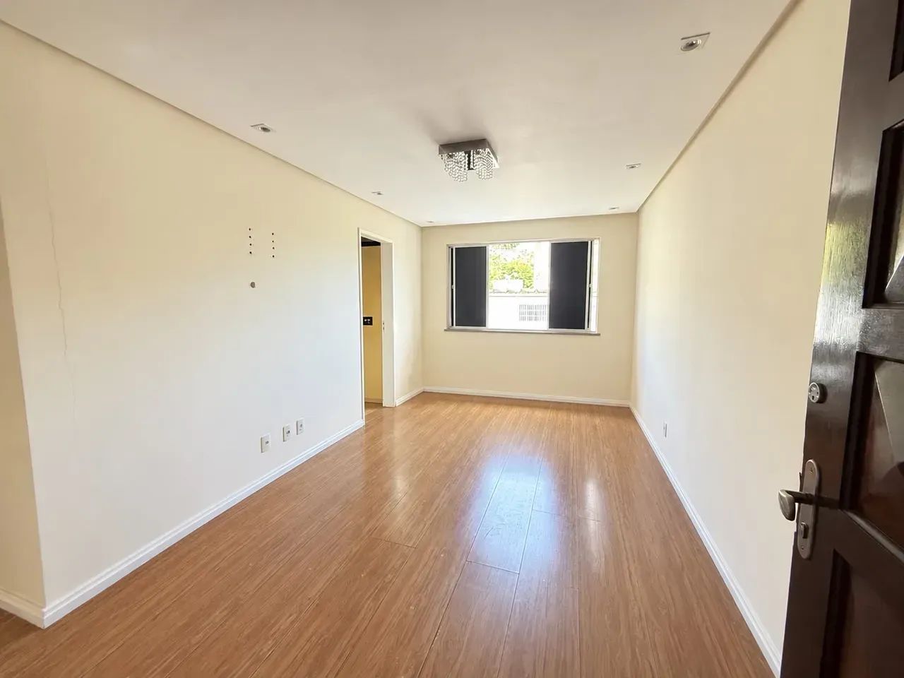 APARTAMENTO À VENDA - IMBUI - Foto 4