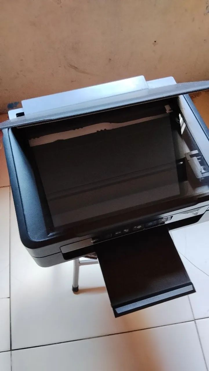 Epson XP 214 - Foto 2