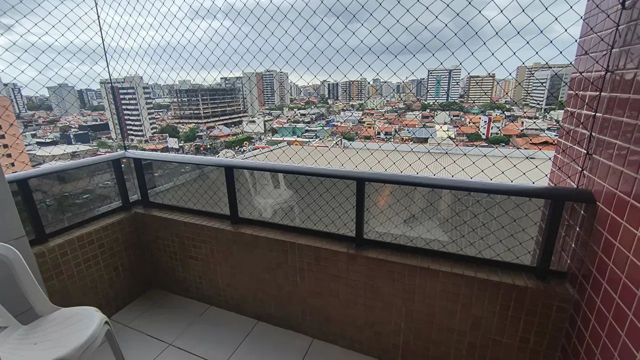 Nascente - Porteira fechada - Foto 2