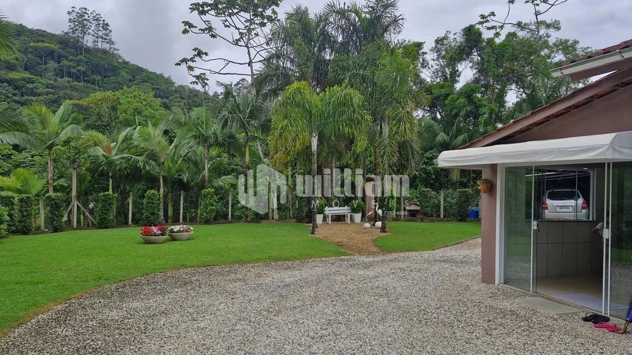 SITIO PERFEITO EM BOTUVERÁ - Foto 4