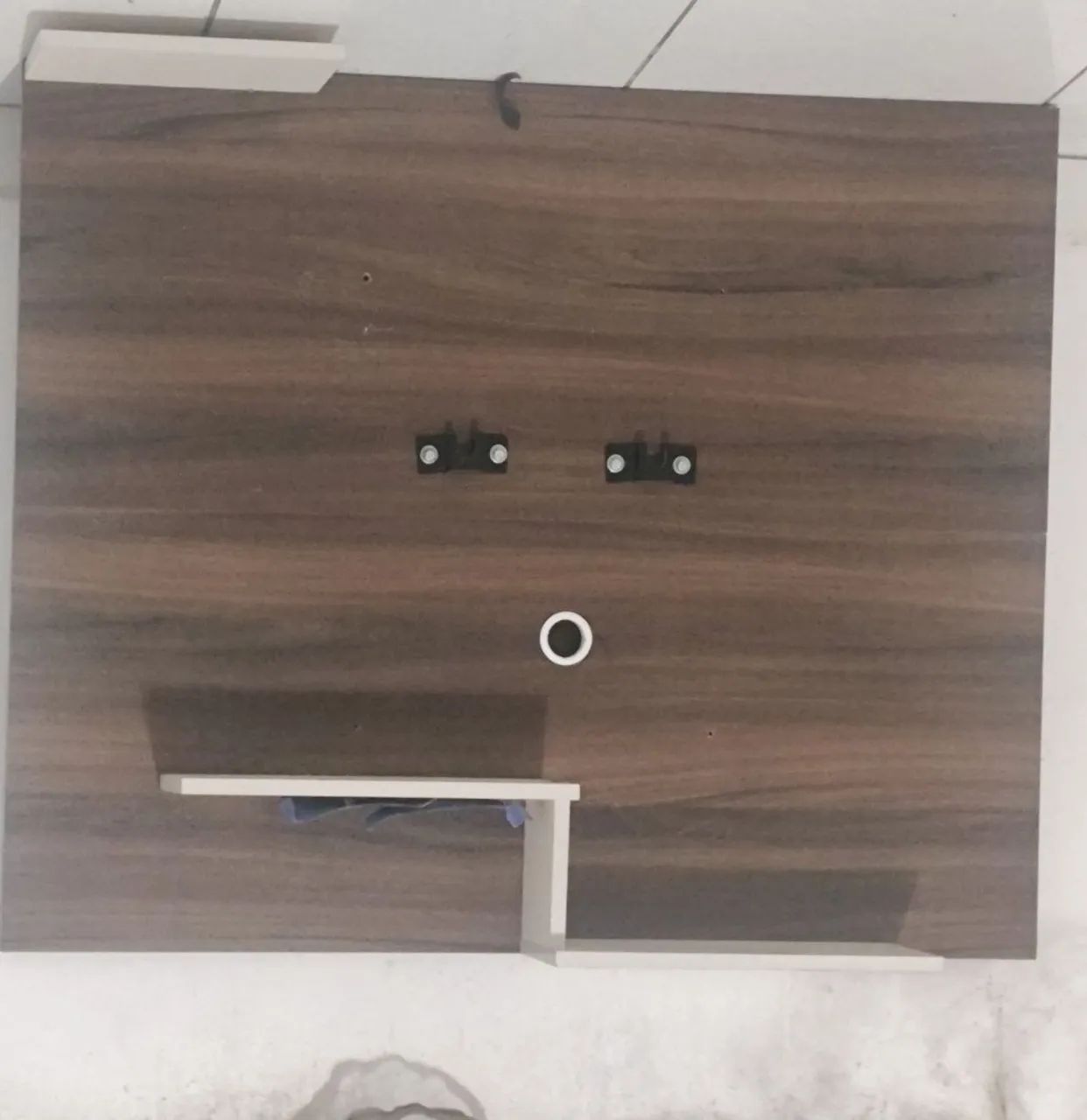 Painel de tv - Foto 2