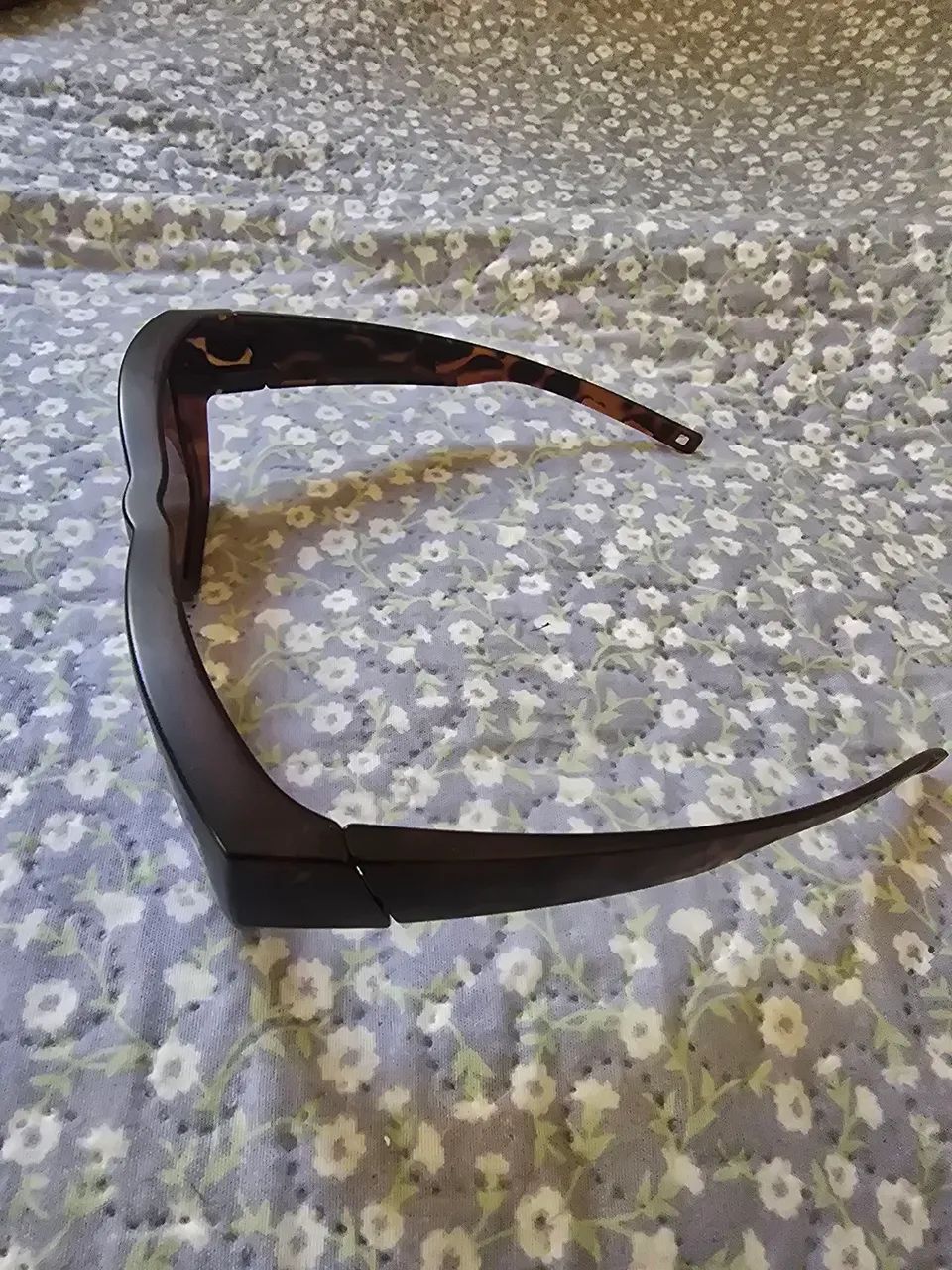 Óculos de sol XL Vision Polar 500 - Foto 2