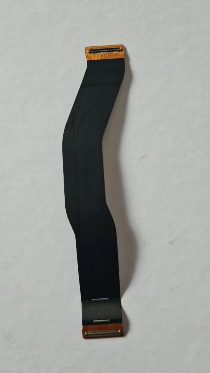 Cabo Flex Display S22 Ultra Original  - Foto 2