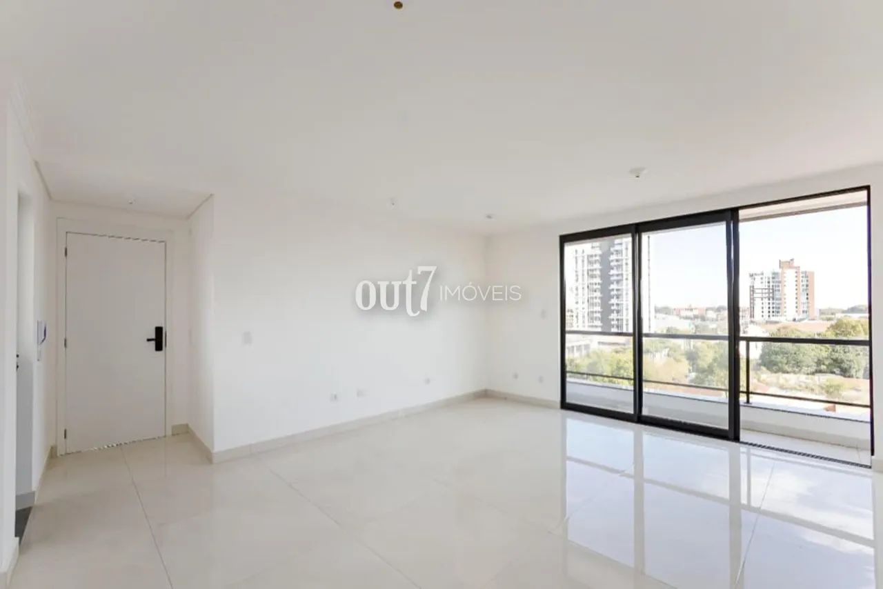Apartamento no Ed. Dona Leonora - SJP - Foto 2