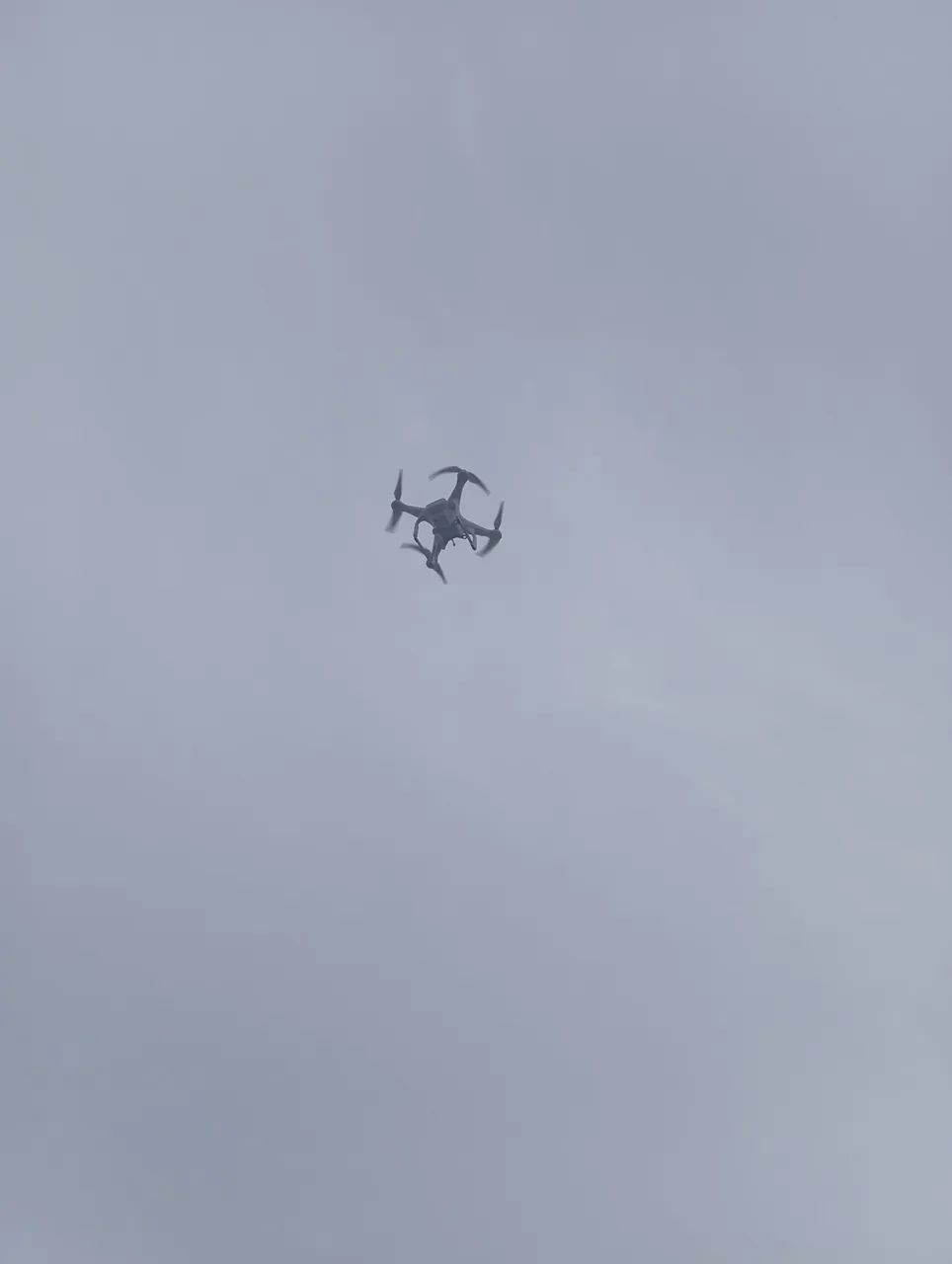 Dji Phantom 3 ADV  - Foto 3