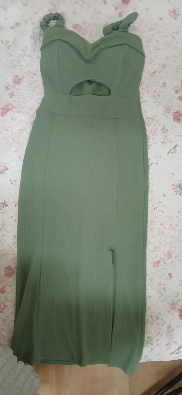 Roupas