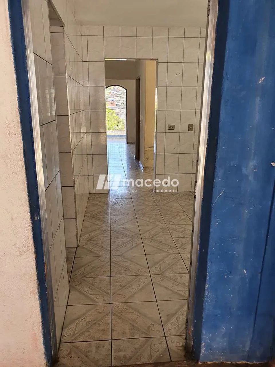 Casa com 3 Quartos, Francisco Morato, São Paulo - Venda - Foto 5
