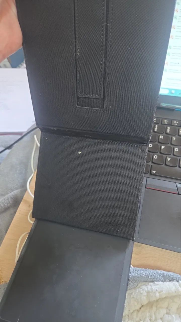 Kindle 11° Ger 27gb - Foto 4