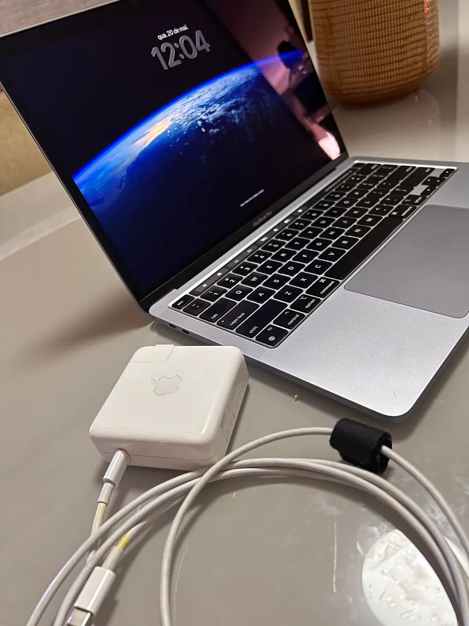 ①MacBook M2 24GB 1TB 2022 Macbook M2 1tb 24gb | Mercado Livre