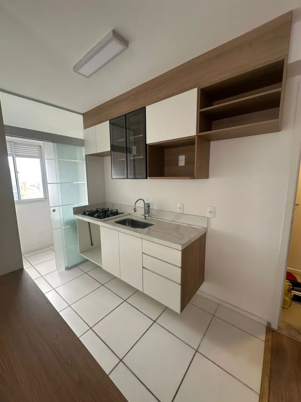Foto - Guarulhos - Vila das Bandeiras
