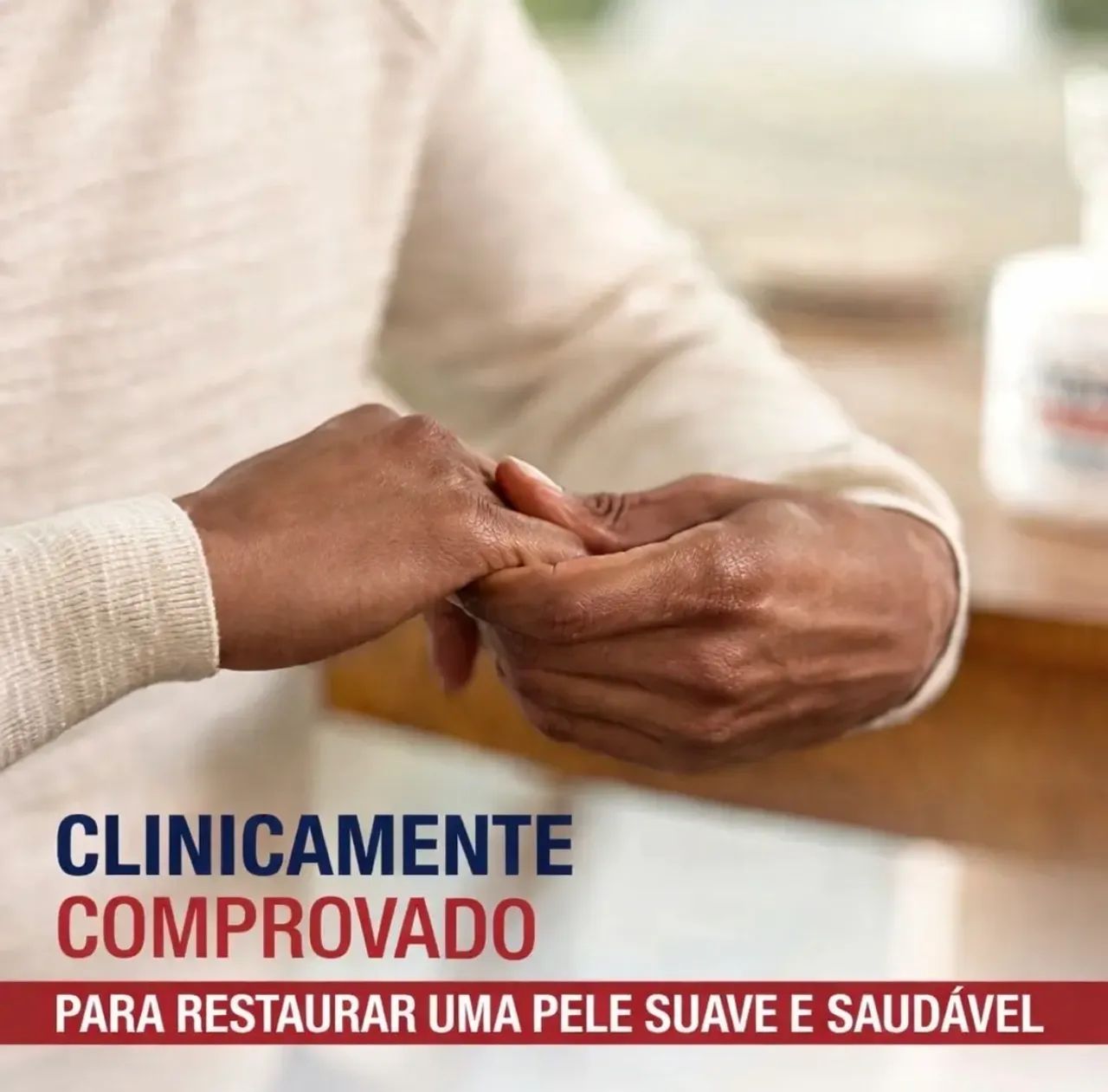 AQUAPHOR ADVANCED THERAPY - 50 G - Foto 4