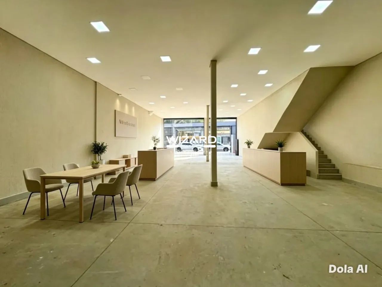 Prédio Comercial para aluguel em Santo André - Foto 5