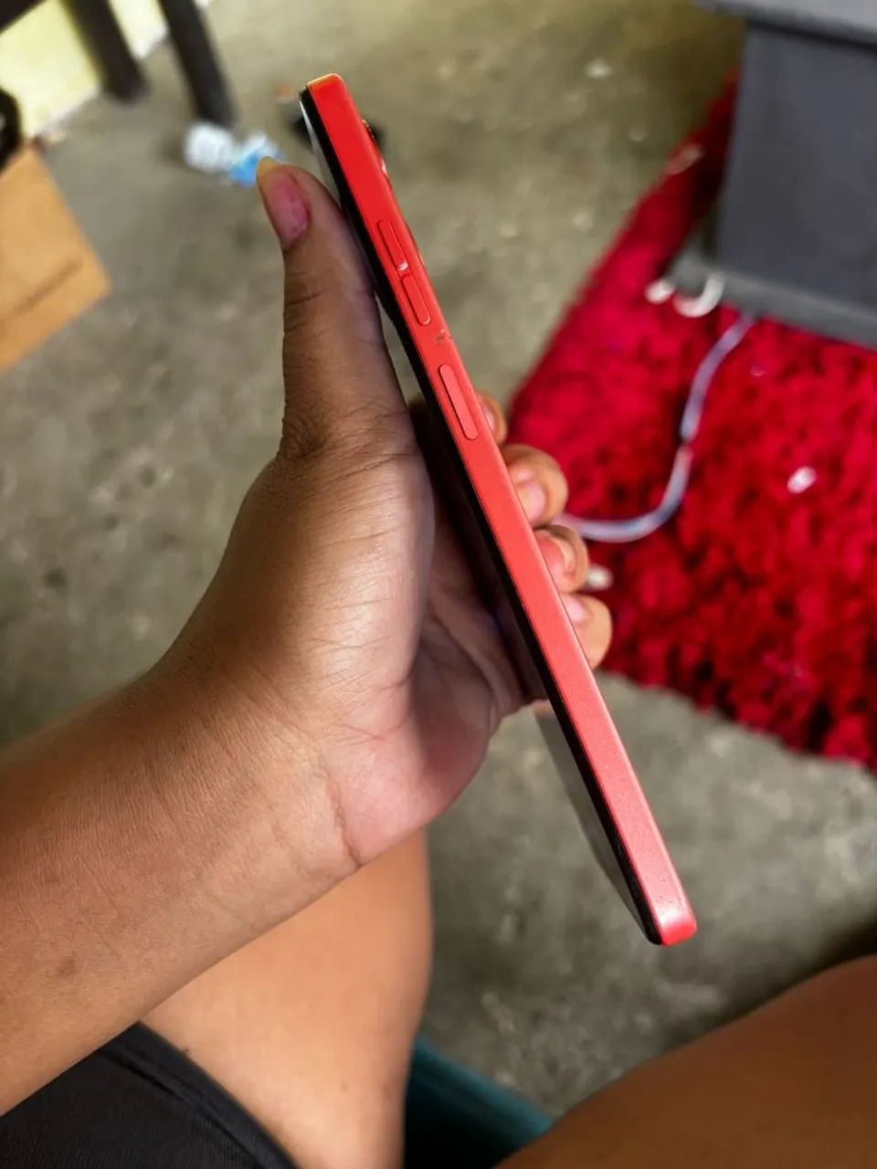 Moto G05  - Foto 4