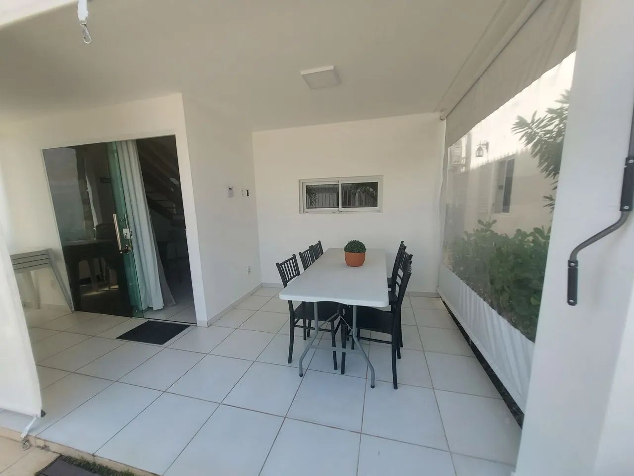 Casa duplex na Barra de São Miguel - Foto 3