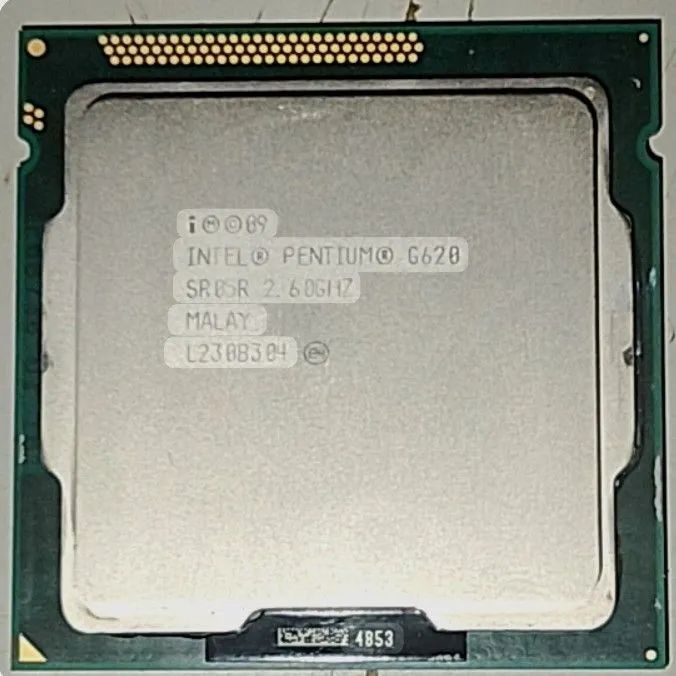 Vendo kit pc - Foto 4