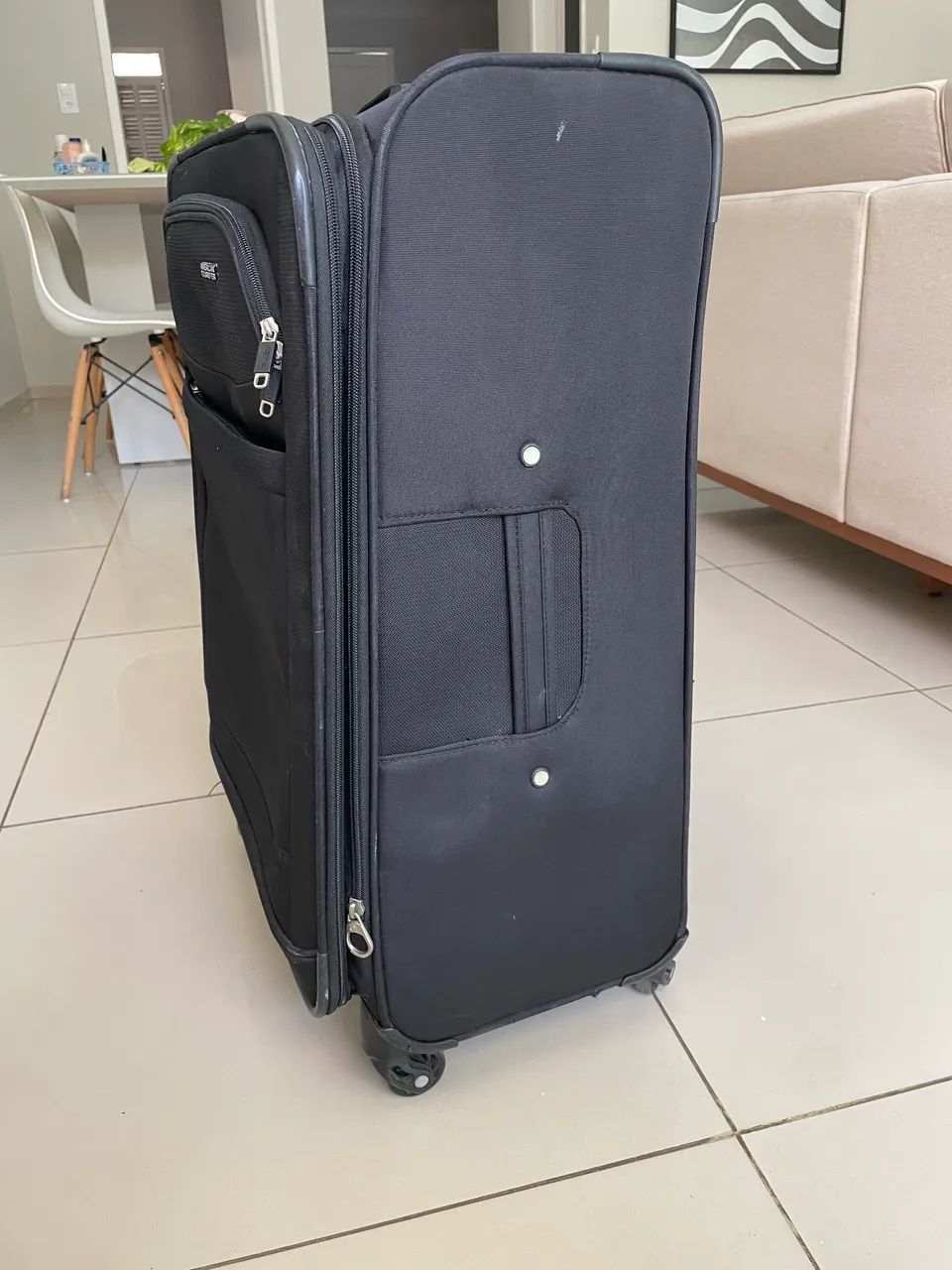 Mala American Tourister - Foto 2