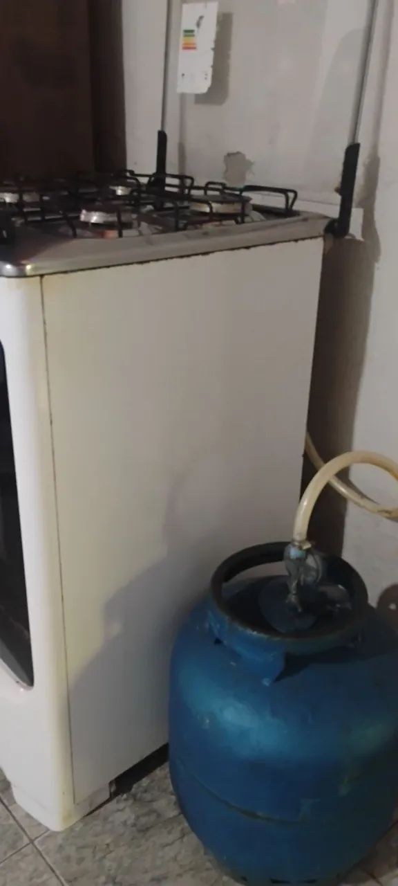 Vendo $450 - Foto 4