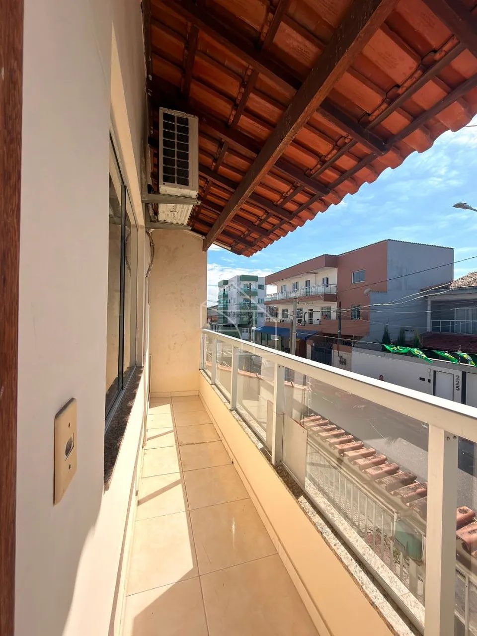 Casa Duplex em Colina de Laranjeiras | Serra/ES - Foto 4