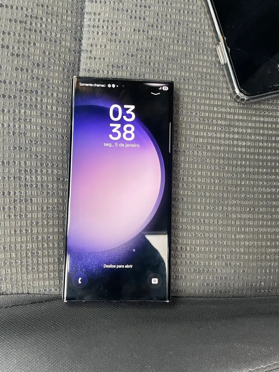 Samsung Ultra S23 512GB