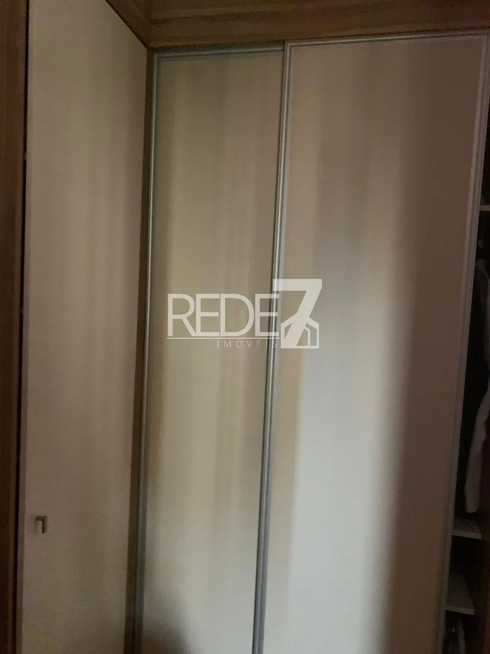 apartamento - Parque Prado - Campinas - Foto 3