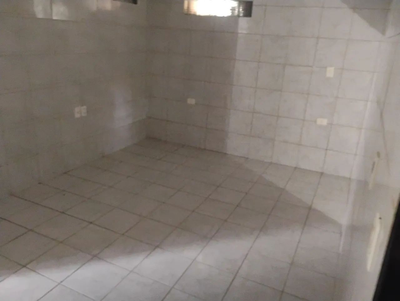 Alugo casa em Maranguape 1 (casa de vila) - Foto 4