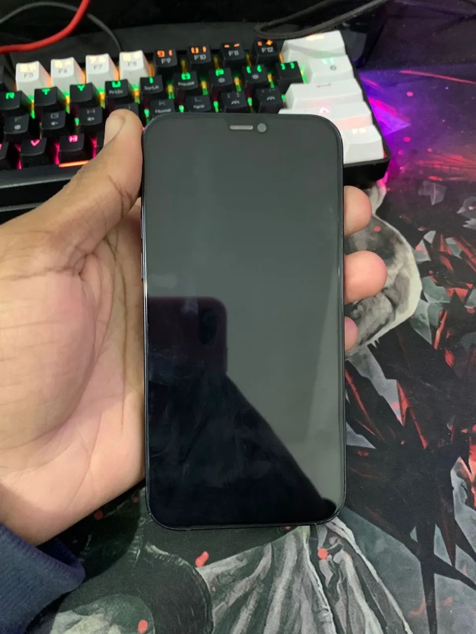 iphone 12 64gb - Foto 3