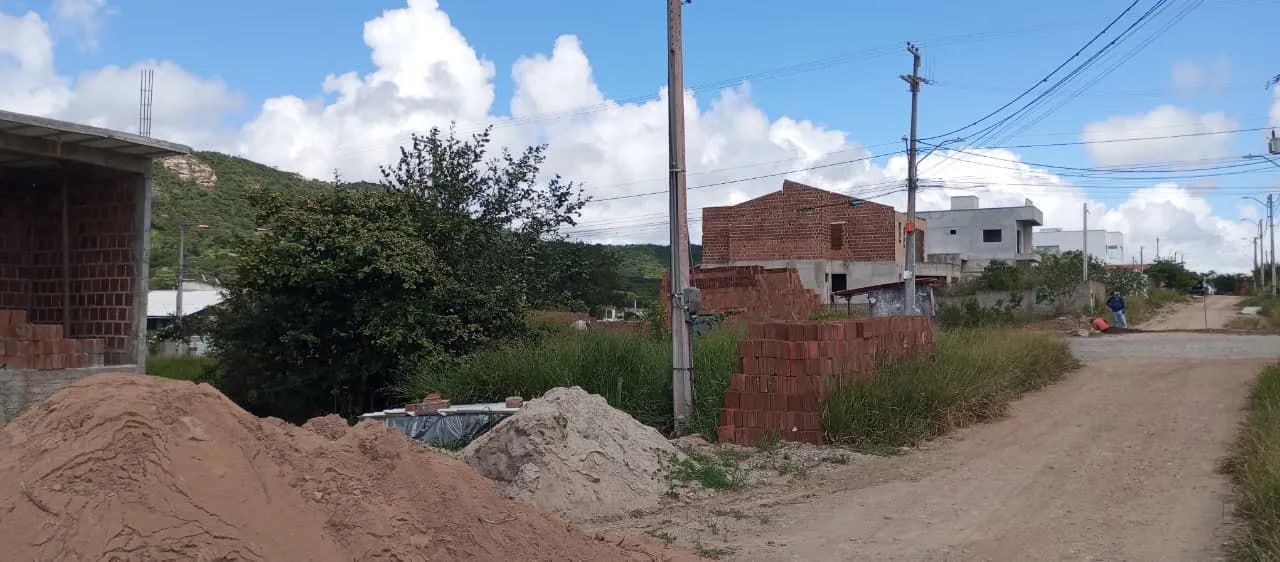 Terreno em Gravatá loteamento nova Gravatá  - Foto 4