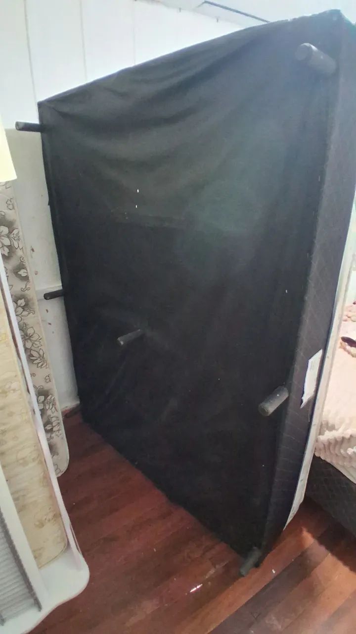 Vendo conjugado casal - Foto 3