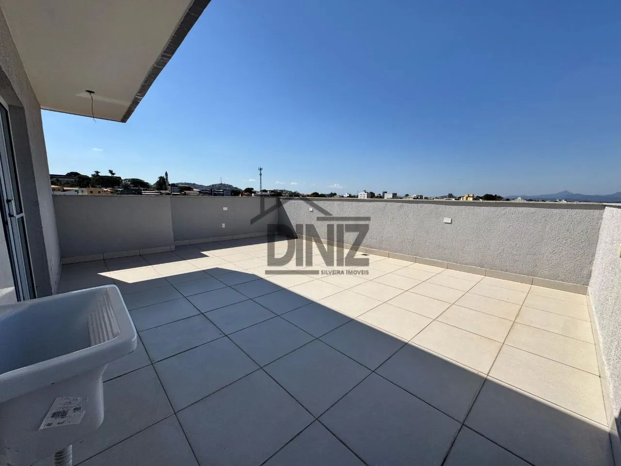código deste anuncio MTS 5644 - Foto 3