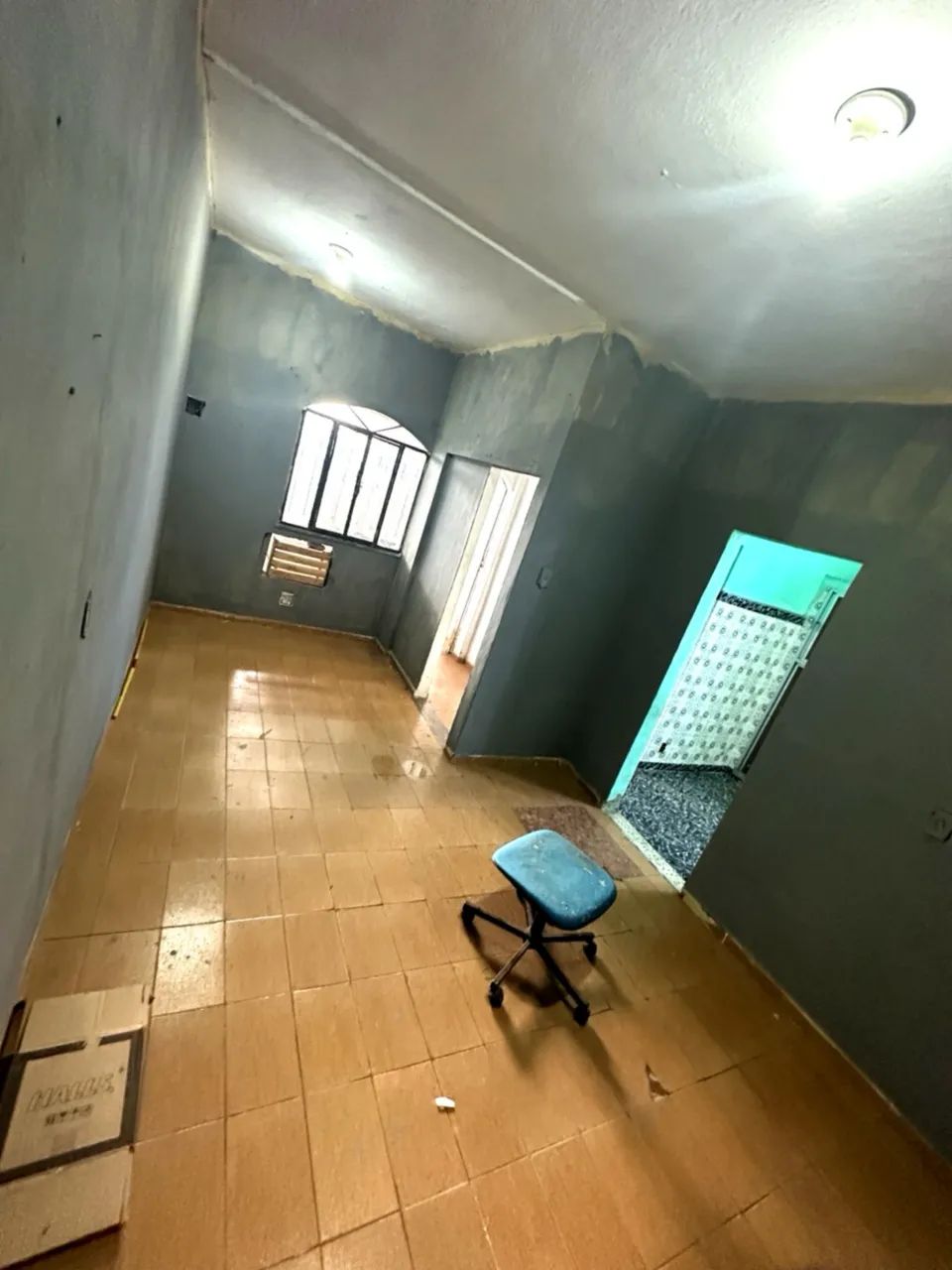 Foto - São João de Meriti - Vilar dos Teles